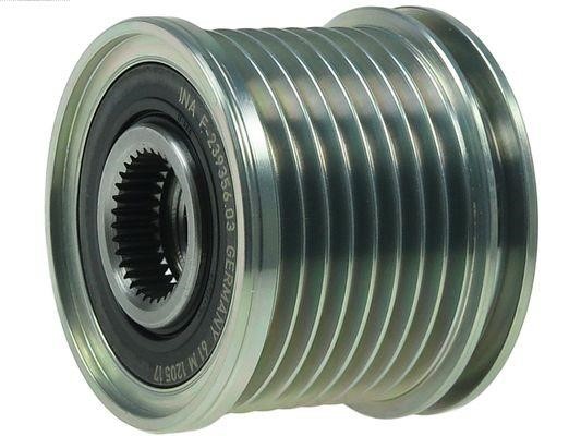 AFP0049INA AS-PL Alternator Freewheel Clutch