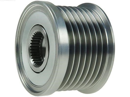 freewheel-clutch-alternator-afp0050-28303998