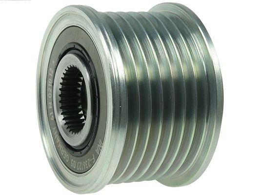 AFP0050INA AS-PL Alternator Freewheel Clutch