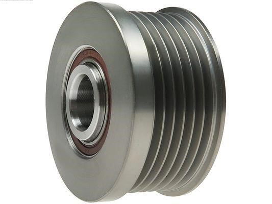 Buy AS-PL AFP6007 at a low price in United Arab Emirates!