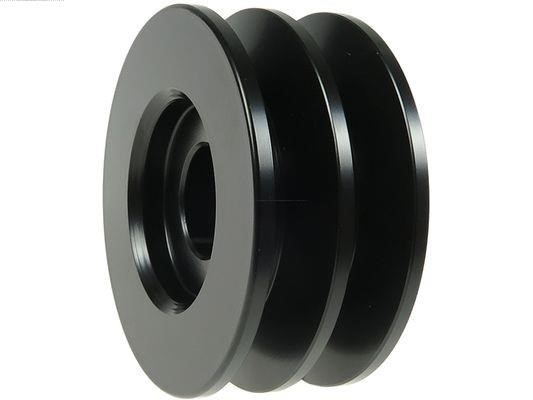 AP9007 AS-PL Belt pulley generator