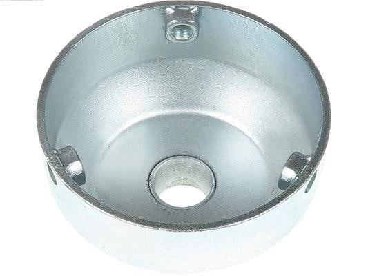 Buy AS-PL AP9010S at a low price in United Arab Emirates!