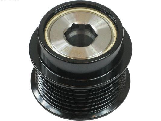 Buy AS-PL AFP6014LITENS at a low price in United Arab Emirates!