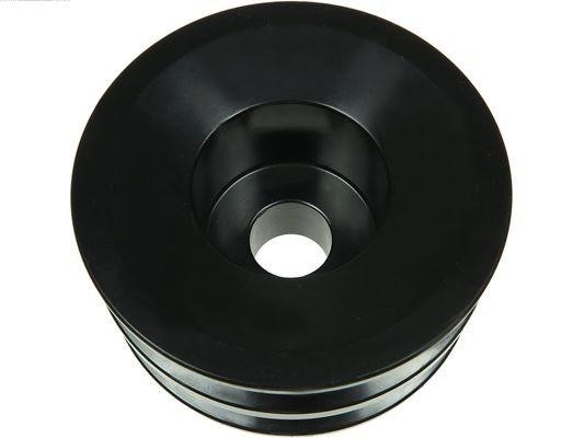 Buy AS-PL AP9012S at a low price in United Arab Emirates!