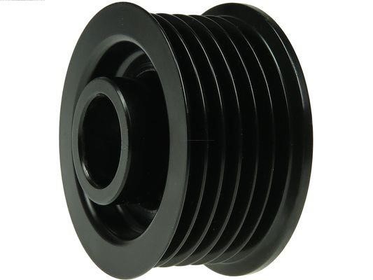 Buy AS-PL AP9014S at a low price in United Arab Emirates!
