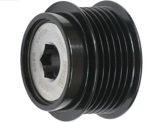 Buy AS-PL AFP6022LITENS at a low price in United Arab Emirates!