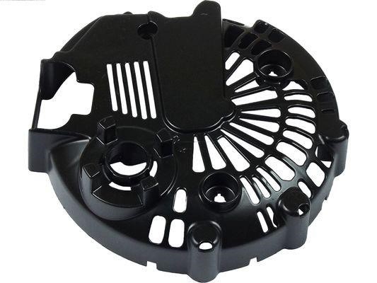 APC3034 AS-PL Alternator cover back