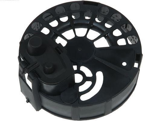AS-PL APC4024S Protective Cap, alternator APC4024S APC4024S AS-PL Protective Cap, alternator