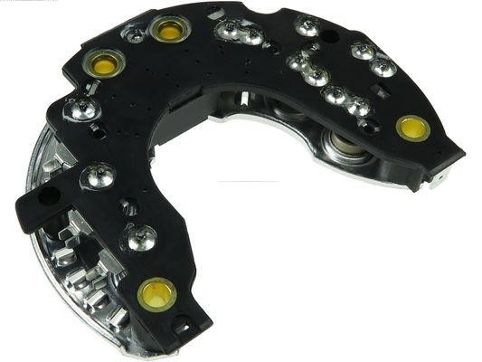 Buy AS-PL ARC3010 at a low price in United Arab Emirates!