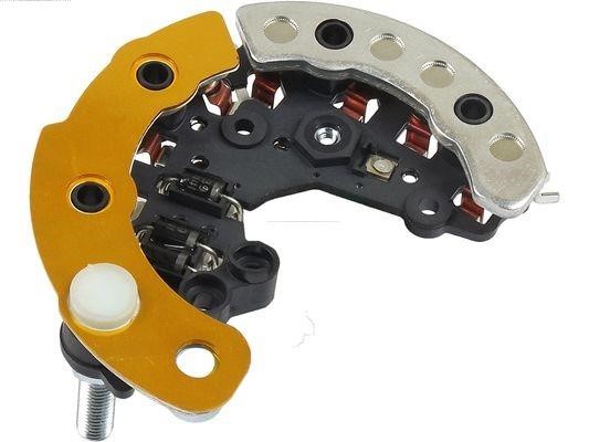 Buy AS-PL ARC3011 at a low price in United Arab Emirates!