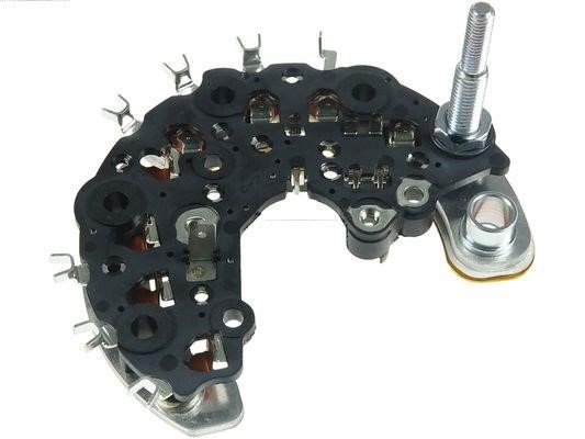 AS-PL ARC3012 Rectifier, alternator ARC3012 ARC3012 AS-PL Rectifier, alternator