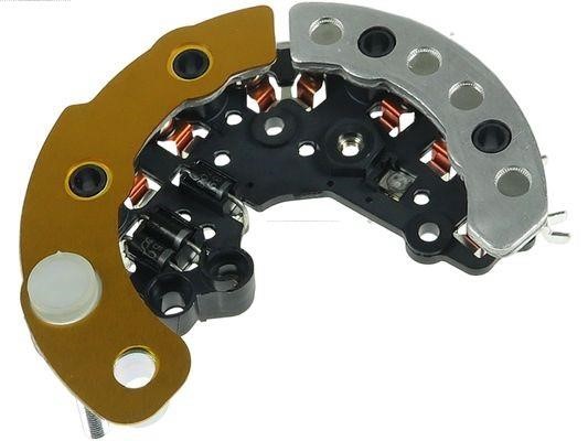 Buy AS-PL ARC3012 at a low price in United Arab Emirates!
