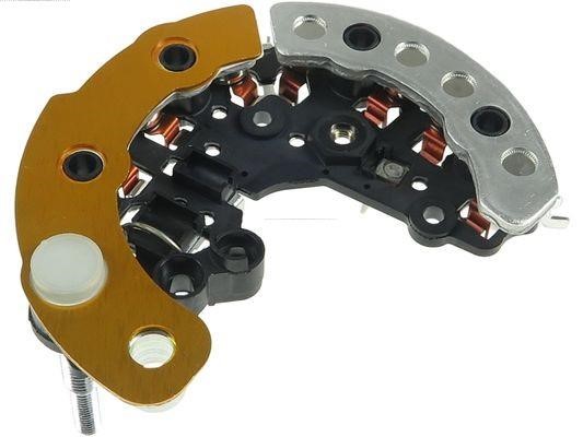 Buy AS-PL ARC3013 at a low price in United Arab Emirates!