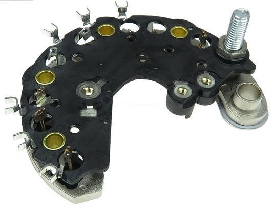 Buy AS-PL ARC3015 at a low price in United Arab Emirates!