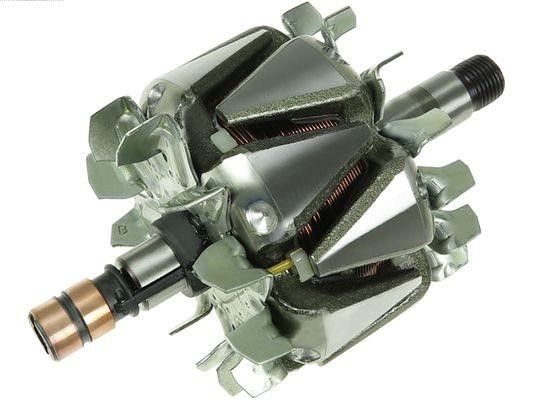 AR0005 AS-PL Rotor generator