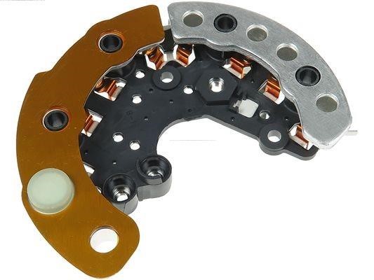 Buy AS-PL ARC3018 at a low price in United Arab Emirates!