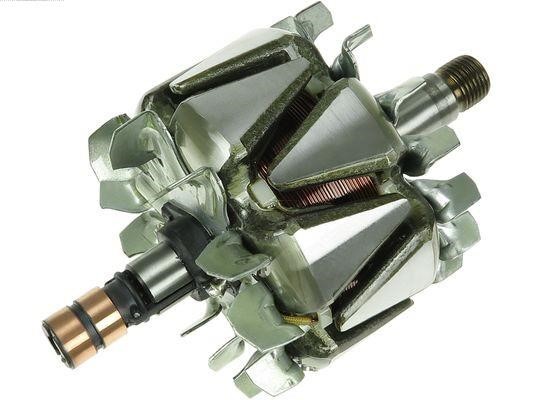 AR0008 AS-PL Rotor generator