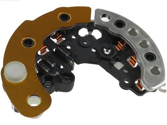 Buy AS-PL ARC3021 at a low price in United Arab Emirates!
