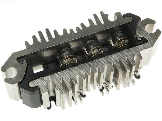 Buy AS-PL ARC3022 at a low price in United Arab Emirates!