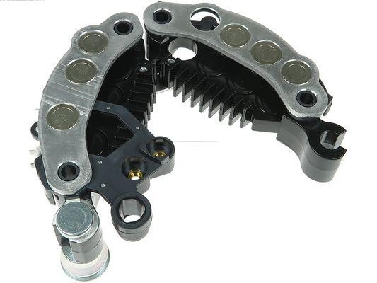 Buy AS-PL ARC3023 at a low price in United Arab Emirates!