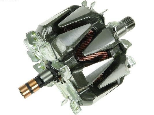 AR0010 AS-PL Rotor generator