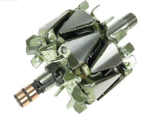 AR0013 AS-PL Rotor generator