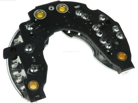 Buy AS-PL ARC3027 at a low price in United Arab Emirates!