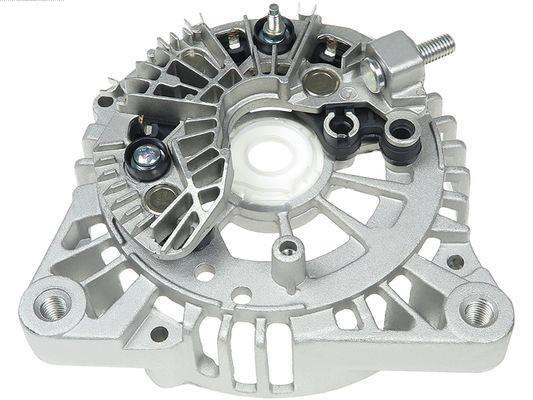 Buy AS-PL ARC3030 at a low price in United Arab Emirates!