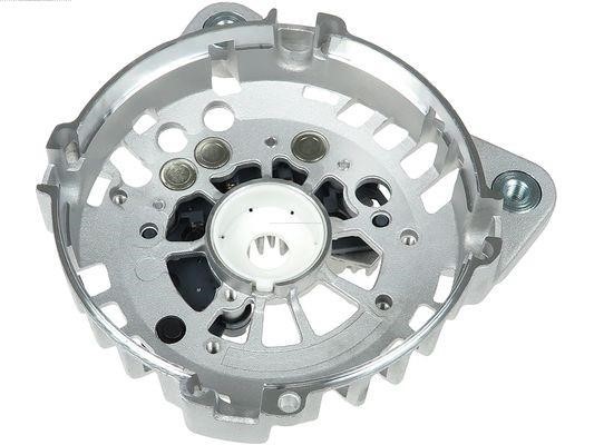 Buy AS-PL ARC3031 at a low price in United Arab Emirates!