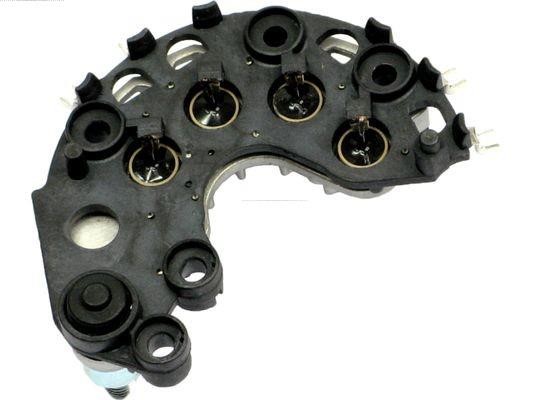Buy AS-PL ARC3061 at a low price in United Arab Emirates!