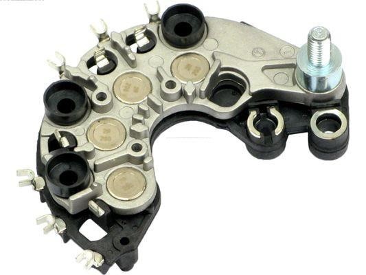 ARC3061 AS-PL Rectifier, alternator
