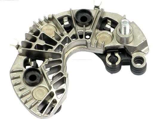 Buy AS-PL ARC3062 at a low price in United Arab Emirates!