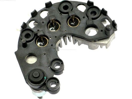 Buy AS-PL ARC3063 at a low price in United Arab Emirates!