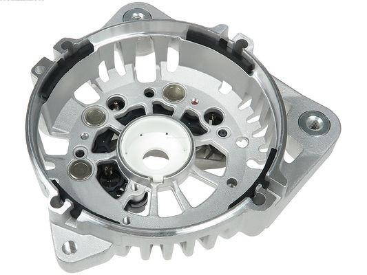 Buy AS-PL ARC3032 at a low price in United Arab Emirates!