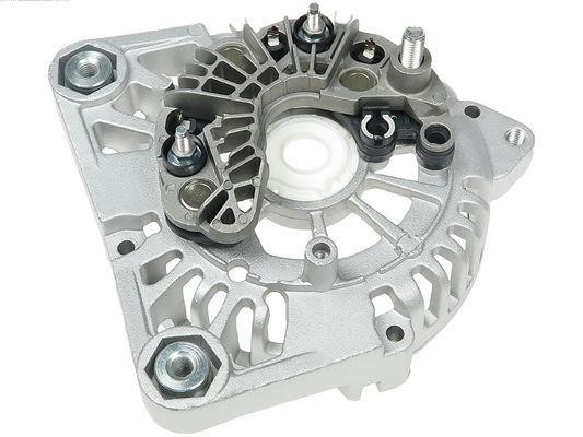 AS-PL ARC3032 Rectifier, alternator ARC3032 ARC3032 AS-PL Rectifier, alternator