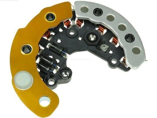 Buy AS-PL ARC3033 at a low price in United Arab Emirates!