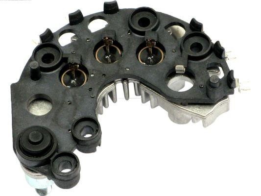 Buy AS-PL ARC3065 at a low price in United Arab Emirates!