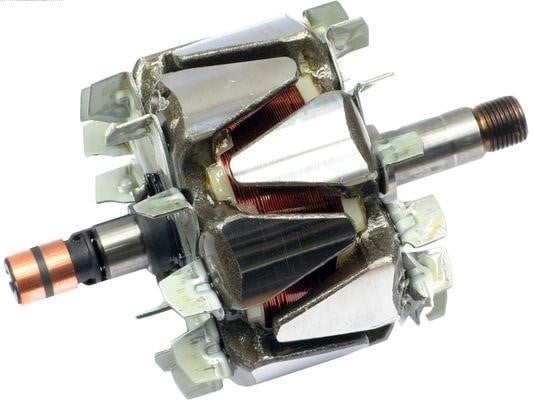 AR0019 AS-PL Rotor generator