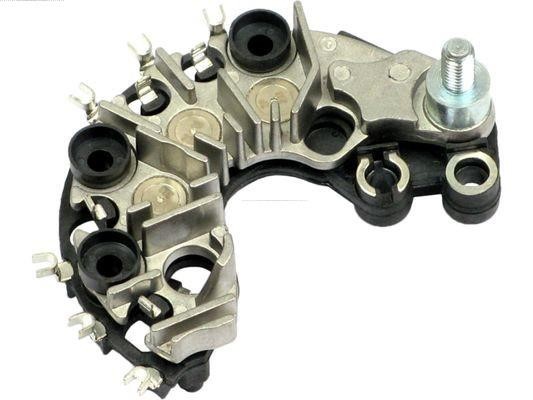 ARC3065 AS-PL Rectifier, alternator