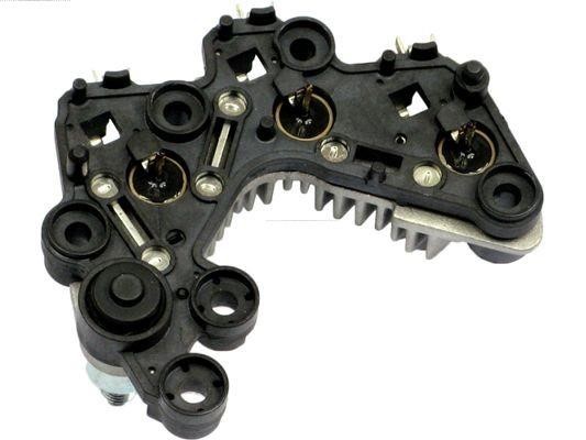 Buy AS-PL ARC3067 at a low price in United Arab Emirates!