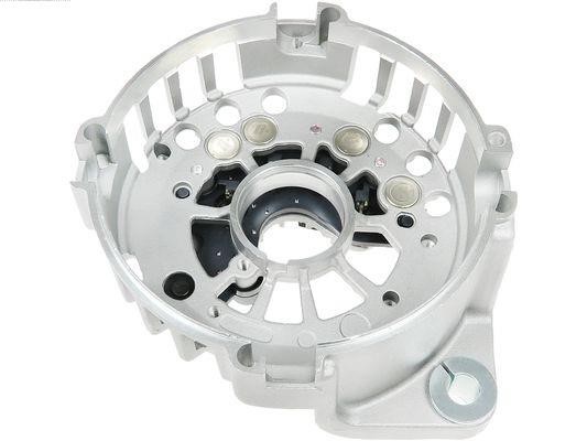 Buy AS-PL ARC3038 at a low price in United Arab Emirates!
