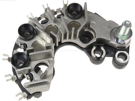 Buy AS-PL ARC3039 at a low price in United Arab Emirates!