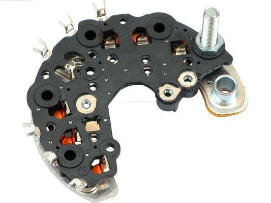 Buy AS-PL ARC3100 at a low price in United Arab Emirates!