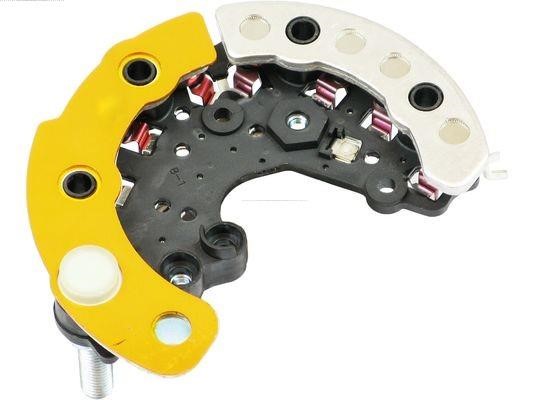 Buy AS-PL ARC3101 at a low price in United Arab Emirates!