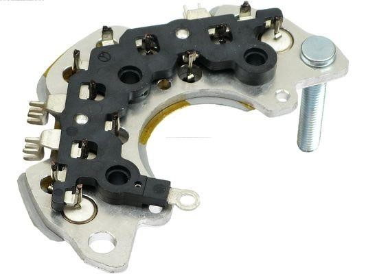 Buy AS-PL ARC2068 at a low price in United Arab Emirates!
