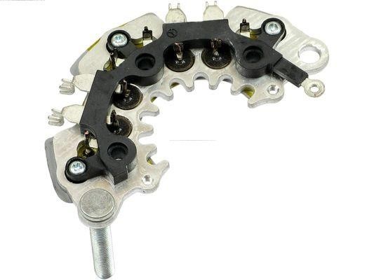 Buy AS-PL ARC2069 at a low price in United Arab Emirates!