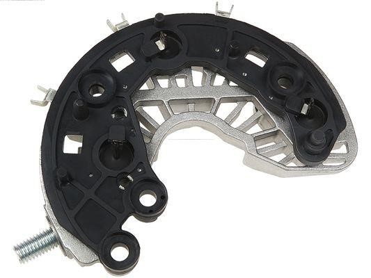 Buy AS-PL ARC3040 at a low price in United Arab Emirates!
