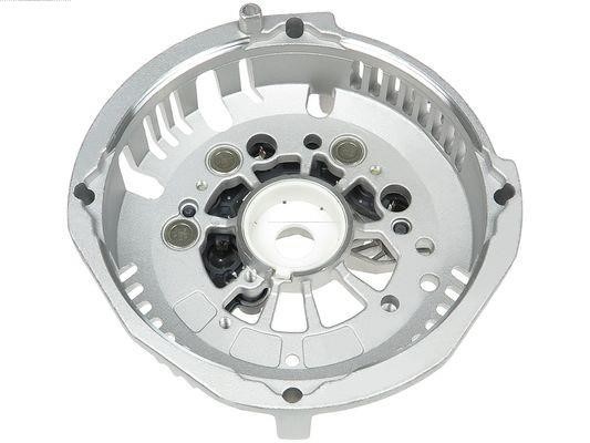 Buy AS-PL ARC3041 at a low price in United Arab Emirates!