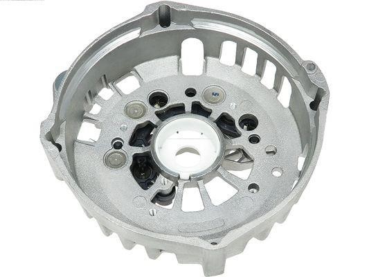 Buy AS-PL ARC3042 at a low price in United Arab Emirates!