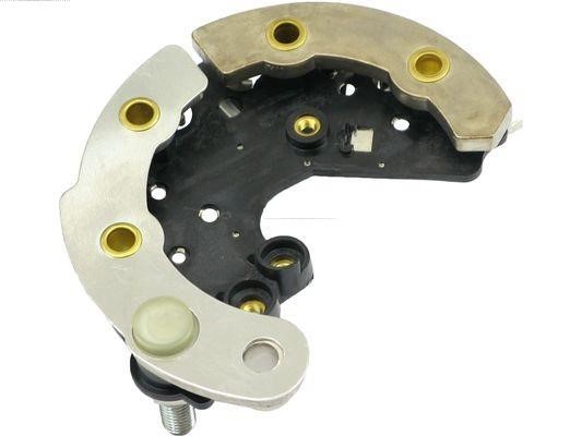 Buy AS-PL ARC3044 at a low price in United Arab Emirates!